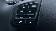 Hyundai i10 1.0 [63] Premium 5dr Auto [Nav] Petrol Hatchback